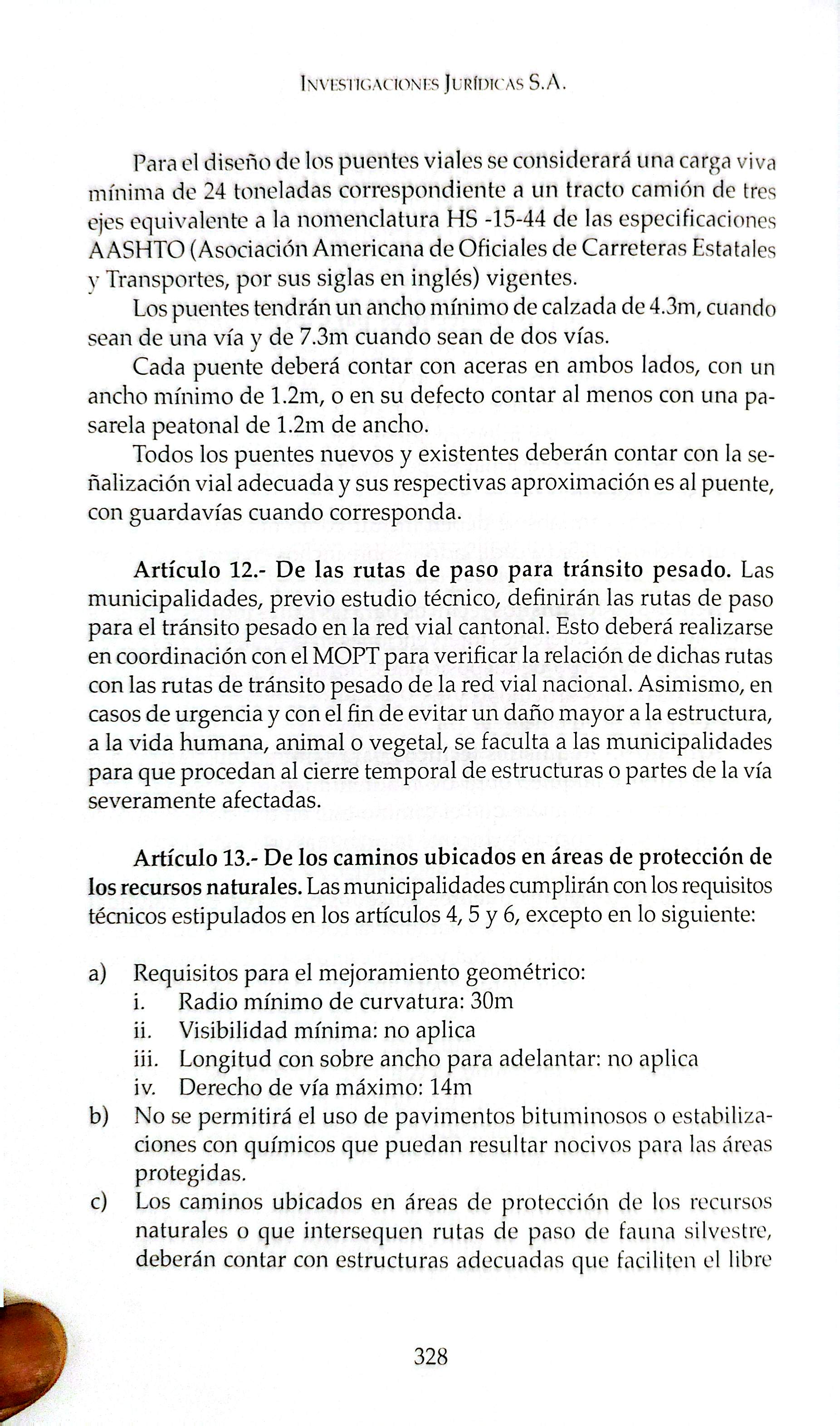 Código Muncipal_327.jpg